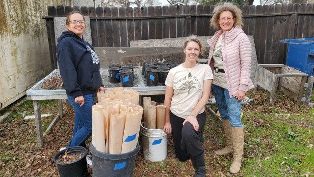 Agency Photo  (186994)