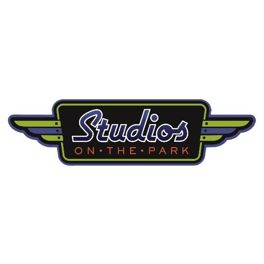 Agency Logo