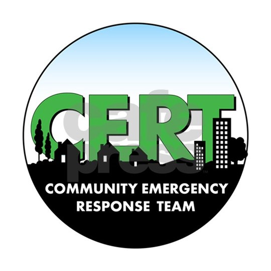 Agency Logo