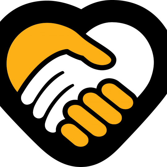 Agency Logo
