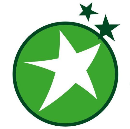 Agency Logo