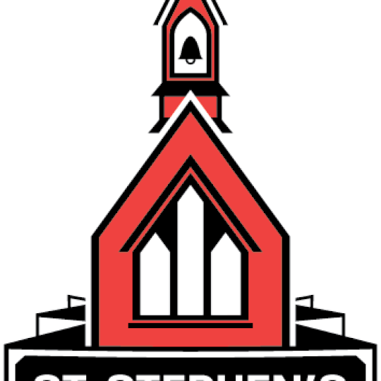 Agency Logo