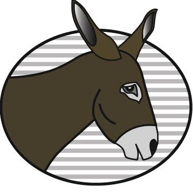 Agency Logo