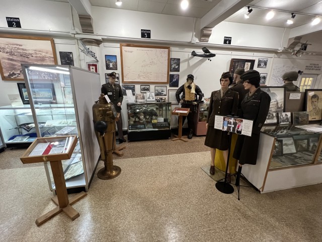 Agency Photo  (210176)