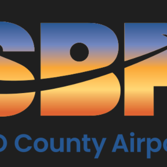 Agency Logo
