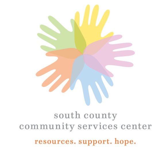 Agency Logo