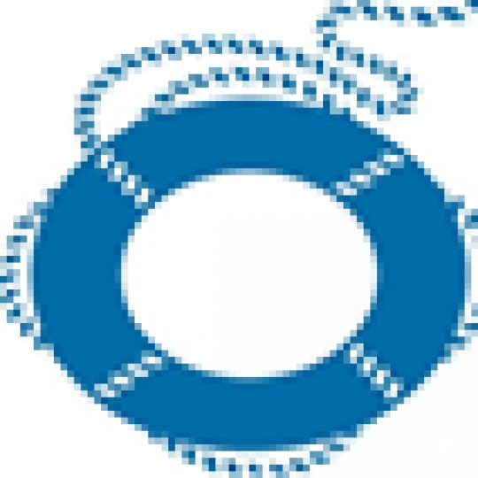 Agency Logo