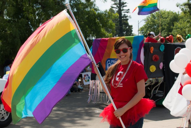 Agency Photo  (114796)