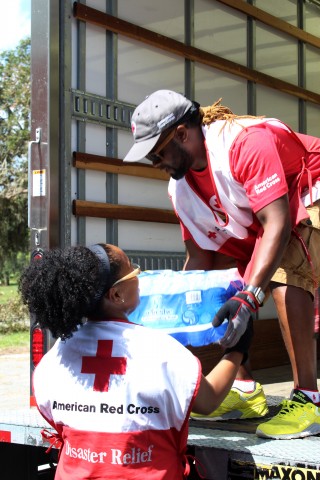 Agency Photo  (114795)