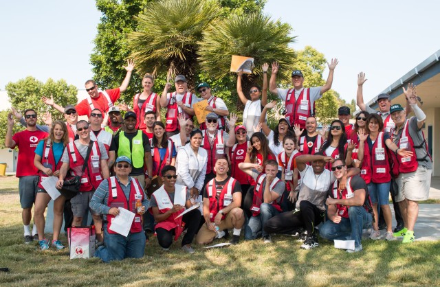 Agency Photo  (114797)