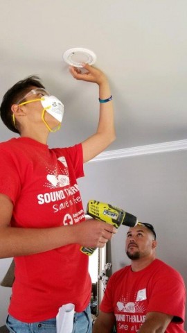 Agency Photo  (114794)