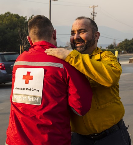 Agency Photo  (114793)