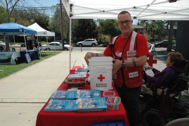 Agency Photo  (114792)