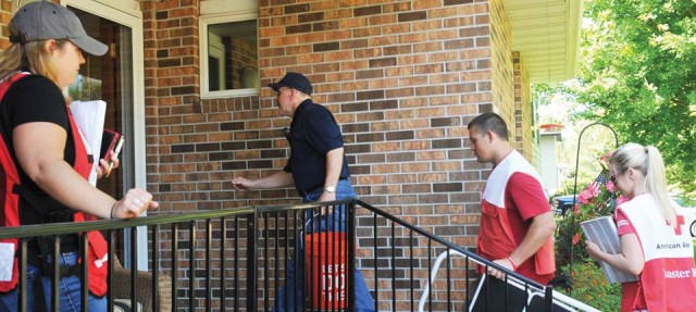 Agency Photo  (44219)