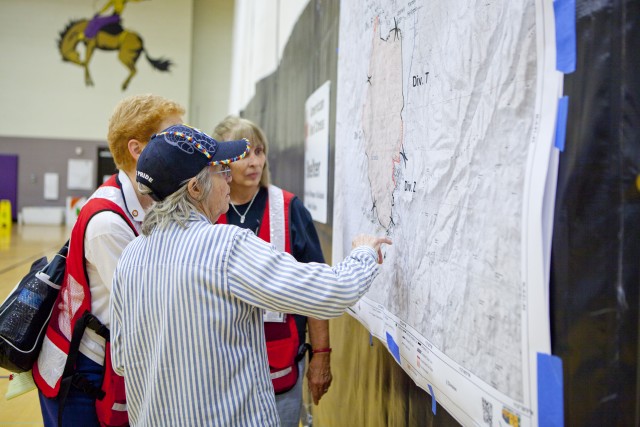 Agency Photo  (44226)