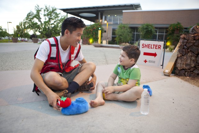 Agency Photo  (44225)