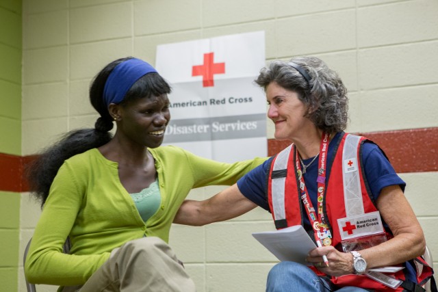 Agency Photo  (44224)