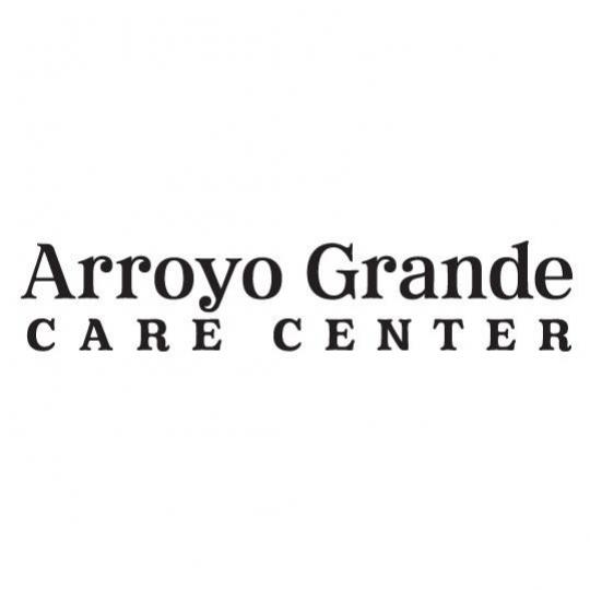 Agency Logo