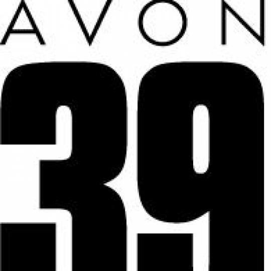 Agency Logo
