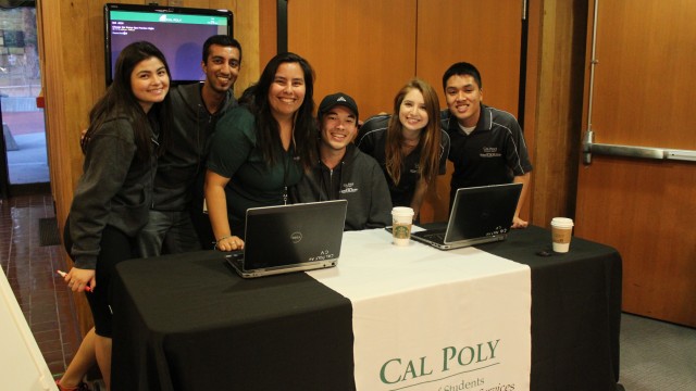 Agency Photo  (73259)