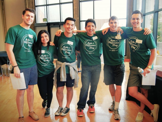 Agency Photo  (73254)