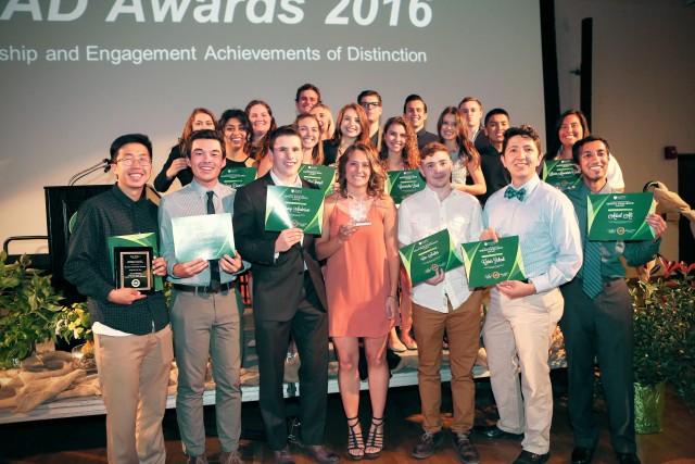 Agency Photo  (73267)