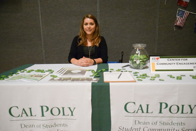 Agency Photo  (73265)