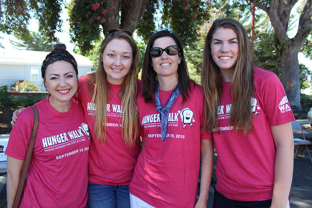 Agency Photo  (73257)