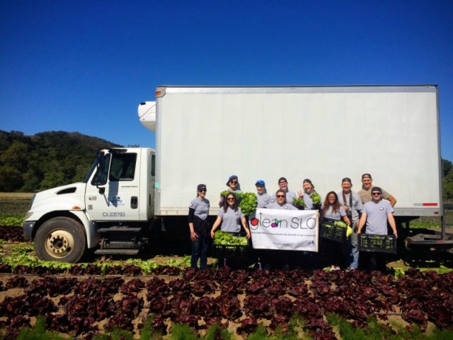 Agency Photo  (73262)