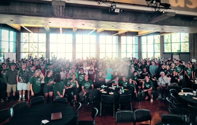 Agency Photo  (73253)