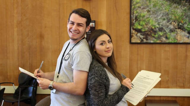 Agency Photo  (73263)