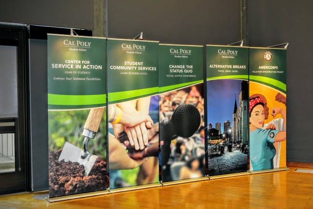 Agency Photo  (73268)