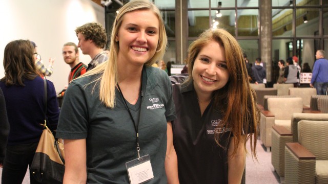 Agency Photo  (73264)