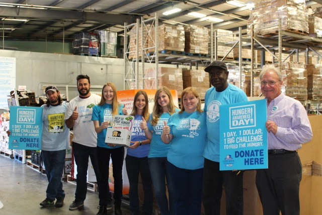 Agency Photo  (73260)