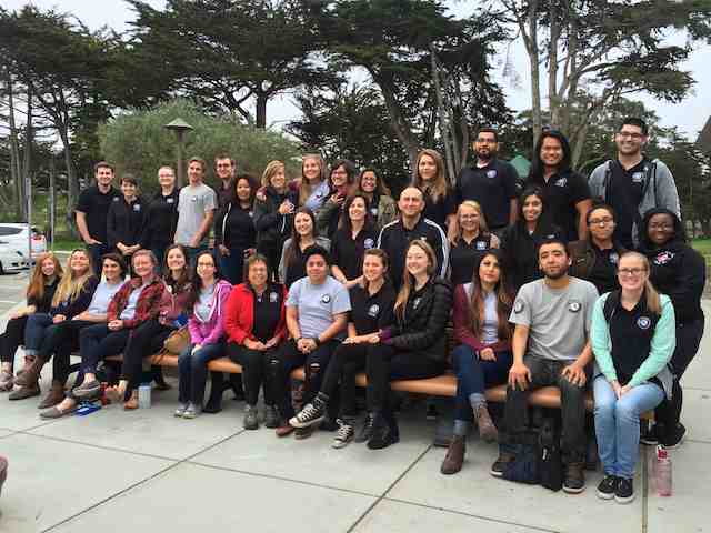 Agency Photo  (73255)