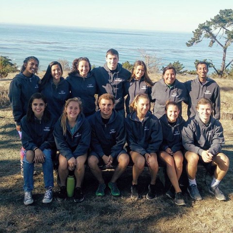 Agency Photo  (73251)