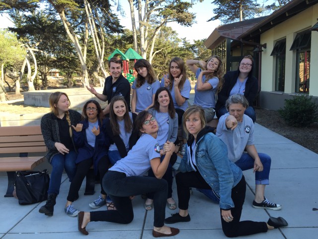 Agency Photo  (73258)