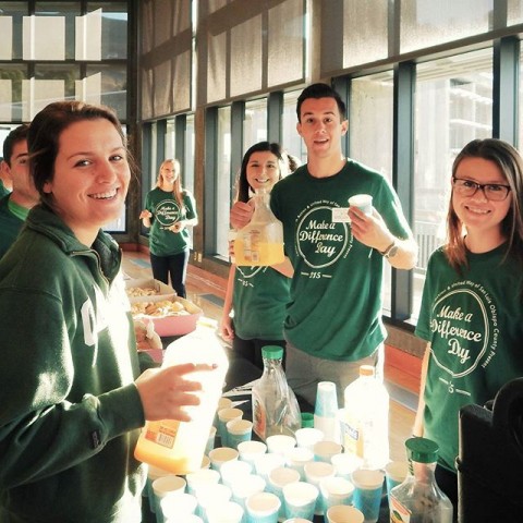 Agency Photo  (73252)