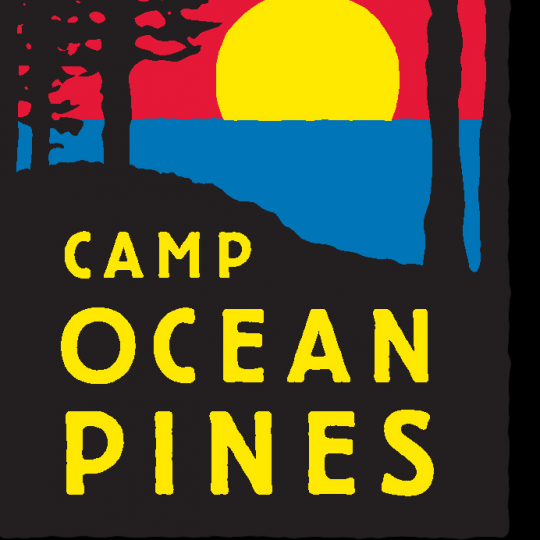 Agency Logo