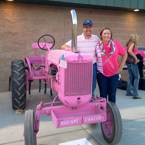 Agency Photo  (63727)