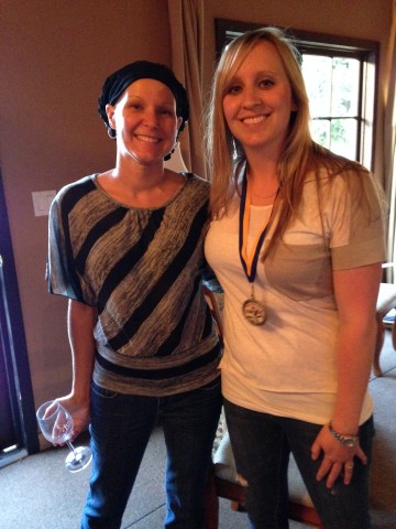 Agency Photo  (63729)