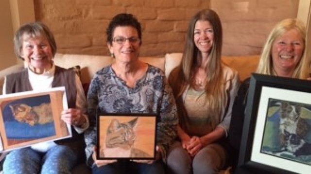 Agency Photo  (63728)