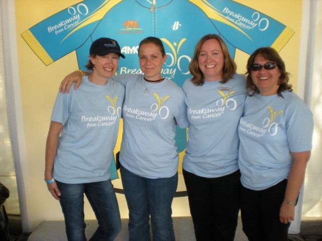 Agency Photo  (63725)