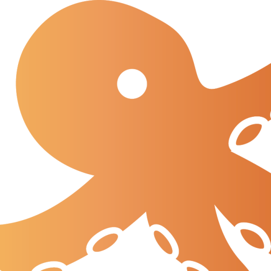 Agency Logo