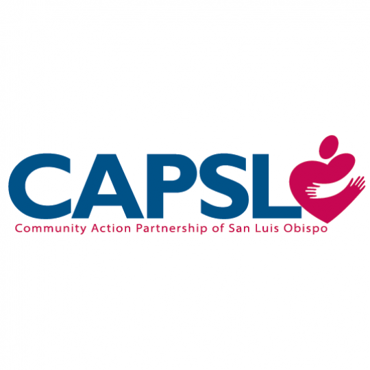 Agency Logo