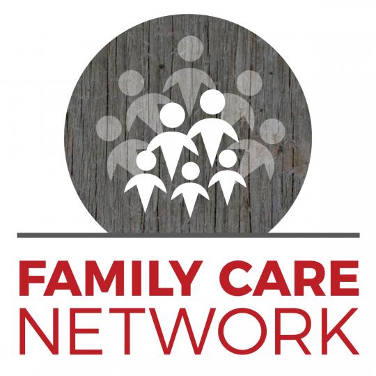 Agency Logo