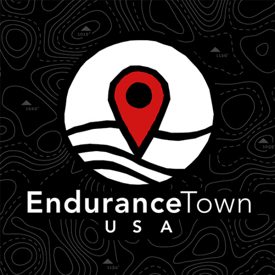 Agency Logo