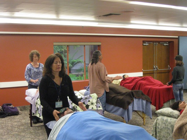 Agency Photo  (44122)