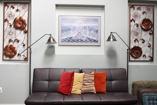 Agency Photo  (44134)