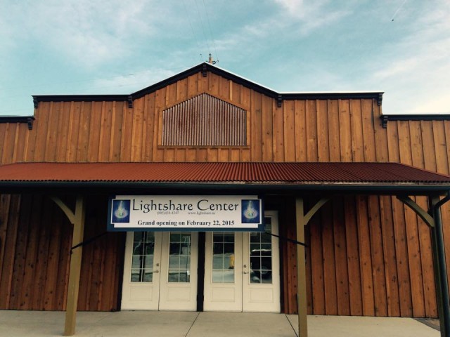 Agency Photo  (44131)